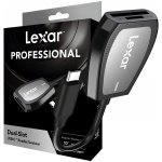 Lexar LRW470U-RNHNG – Zboží Živě
