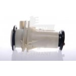 SKV Palivové čerpadlo VW PASSAT B3 B4 1.6 1.8 2.0 – Sleviste.cz