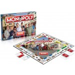 Monopoly Ulice – Hledejceny.cz