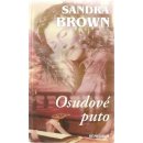 Osudové puto - Sandra Brownová