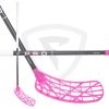 Florbalová hokejka Unihoc EVOLITE Unislim PRO 29