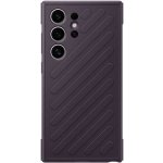 Samsung Galaxy S24 Ultra Tvrzený zadní kryt Dark Violet GP-FPS928SACVW – Sleviste.cz