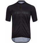 Silvini TURANO PRO MD1645 black-charcoal – Zboží Dáma