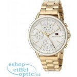 Tommy Hilfiger 1781786 – Hledejceny.cz