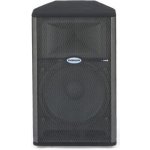 Samson Live 612 – Hledejceny.cz