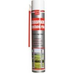 Den Braven - nízkoexpanzní trubičková pěna SL - 750ml 40142SL – Sleviste.cz