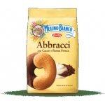 Mulino Bianco Abbracci 350 g – Zboží Dáma