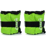 One Fitness WW02 2 x 1,5 kg – Zboží Dáma