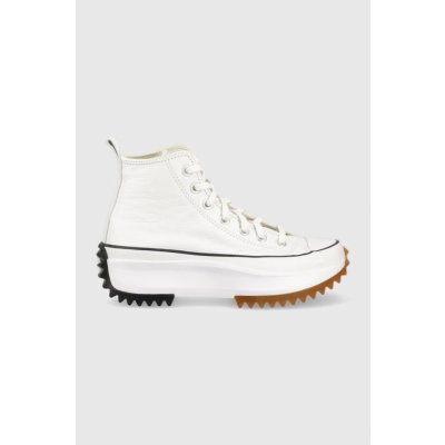 kecky converse – Heureka.cz