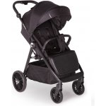 Kidnort Sport Sjölejon černý 2024 – Sleviste.cz