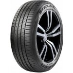 Falken Ziex ZE310 Ecorun 215/65 R16 102H | Zboží Auto