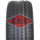 Osobní pneumatika Goodyear EfficientGrip 215/65 R16 98V
