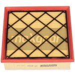 MAXGEAR Vzduchový filtr 26-0981 – Hledejceny.cz