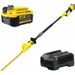 STANLEY SFMCPH845M1-QW 18 V FATMAX V20 – Zbozi.Blesk.cz