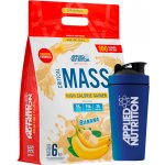 Applied Nutrition Critical Mass Original 6000 g – Sleviste.cz