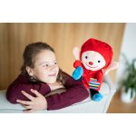 Kouzelná školka Filípek – Hledejceny.cz