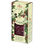 Grešík ovocný čaj Lesní plody 100 g – Hledejceny.cz