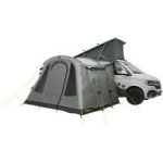 Outwell San Diego – Zboží Dáma