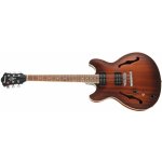 Ibanez AS53L – Hledejceny.cz