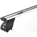 Příčníky Hakr HV0343 + HV0206 + HV0001 – Hledejceny.cz