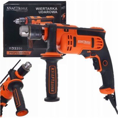 Kraft & Dele KD3350 – Zbozi.Blesk.cz