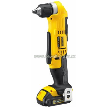 DeWALT DCD720C1