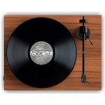 Pro-Ject T1 BT – Sleviste.cz