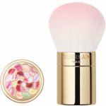 Guerlain Météorites Brush štětec na rozjasňující pudr – Zboží Dáma