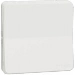 Schneider Electric Mureva AMMUR39723 – Hledejceny.cz