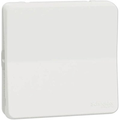 Schneider Electric Mureva AMMUR39723 – Hledejceny.cz