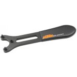 KTM Klíč na patku k pevné ose 3 piny – Sleviste.cz