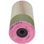 Vzduchový filtr BOSCH F 026 400 327 – Hledejceny.cz