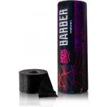 Marmara krepový papír na krk 500 ks – Zboží Mobilmania