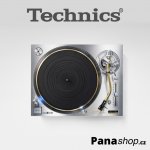 Technics SL-1200GMEES – Hledejceny.cz