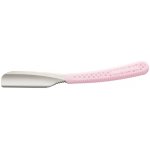 Feather Artist Club SS – Zboží Dáma