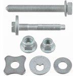 Sada na opravy, zavěšení kol LEMFÖRDER 38910 01 (3891001) – Sleviste.cz