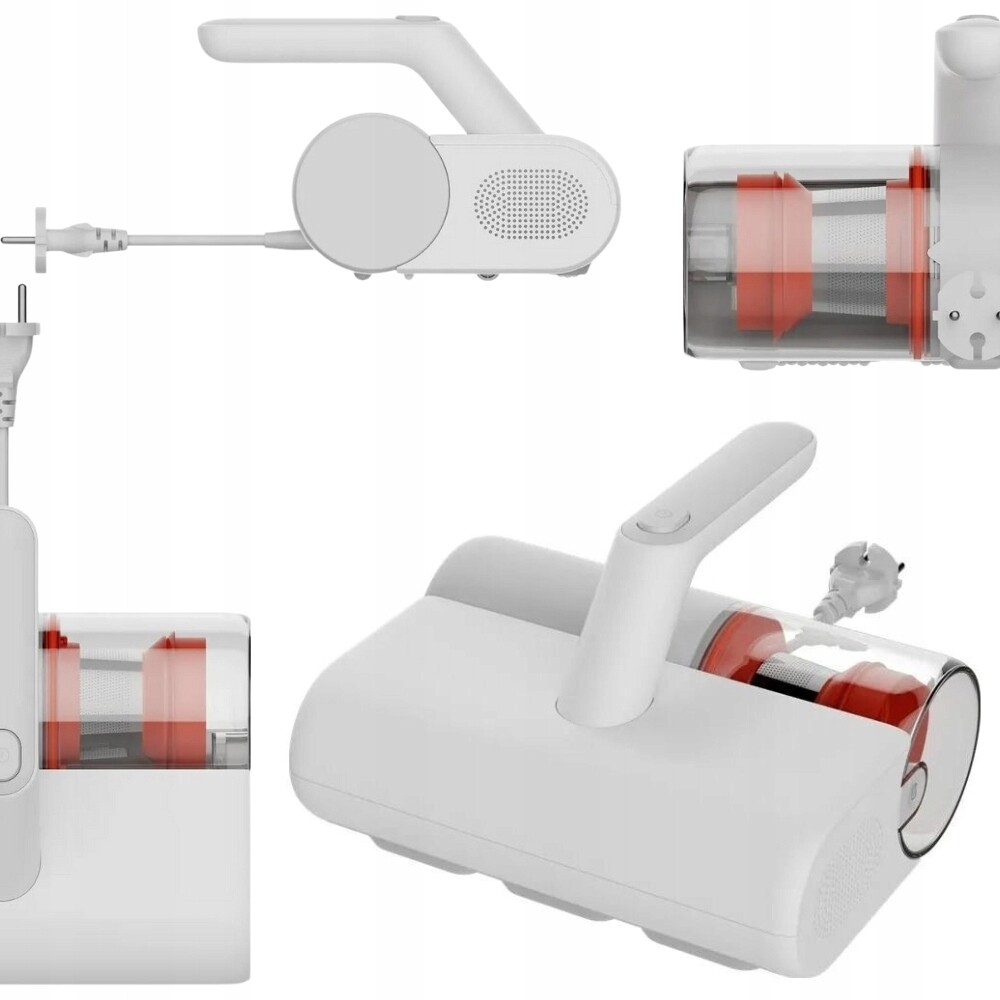 Xiaomi Dust Mite Vacuum Cleaner 2