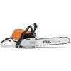 Stihl MS 362 C-M