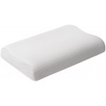 Magniflex Anatomický polštář Magniflex MagniCool Wave profilovaný 60x43x10/11 – Hledejceny.cz