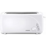 Orava HR-109 – Hledejceny.cz