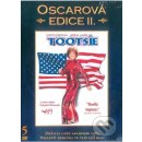 Tootsie DVD