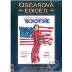 Tootsie DVD – Hledejceny.cz