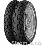 Continental TKC 70 150/70 R17 69V | Zboží Auto