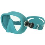 Scubapro Ghost – Hledejceny.cz