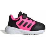 adidas Tensaur Run 3.0 EL I JR6051 černá – Zbozi.Blesk.cz