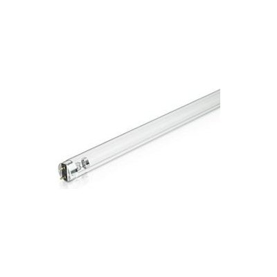 Philips TUV UVC TL-D 55W HO G13 germicidní zářivka – Hledejceny.cz