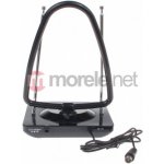 Maclean mctv-963 – Zboží Živě