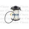 Olejový filtr pro automobily VAICO Hydraulický filtr, automatická převodovka V10-5394