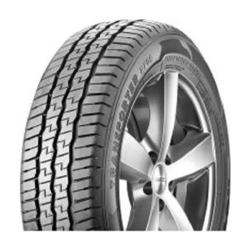 Pneumatiky Rotalla RF09 225/65 R16 112R