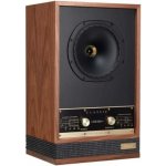 Fyne Audio Vintage Classic XIII – Zboží Mobilmania